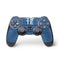 Vote Democrat PlayStation PS4 Skins